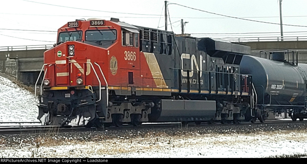 CN 3866